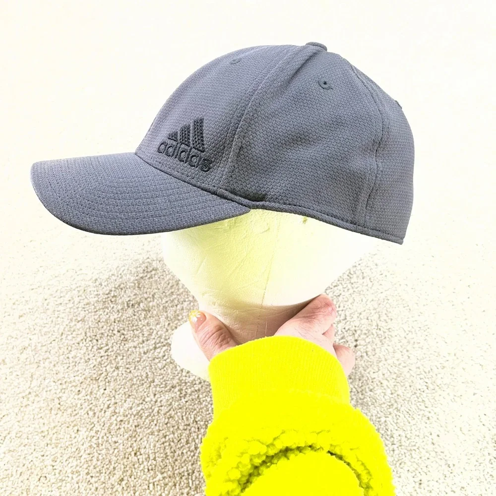 adidas flex baseball